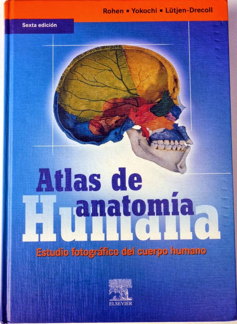descargar texto atlas de histologia gartner 3 edicion pdf